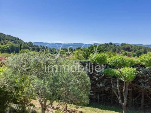 Maison vente à Apt, Provence-Alpes-Côte d'Azur