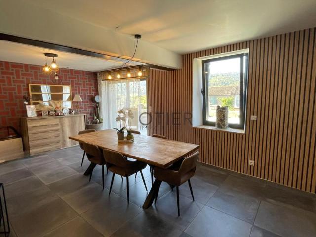 Maison vente à Carcassonne, Comigne