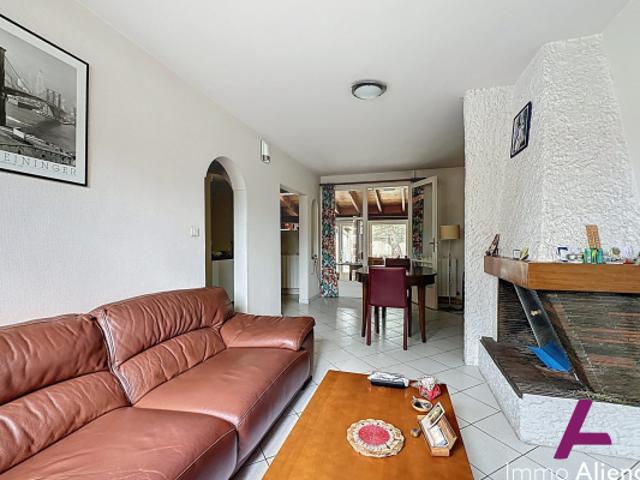 Maison vente à Bordeaux, Pessac