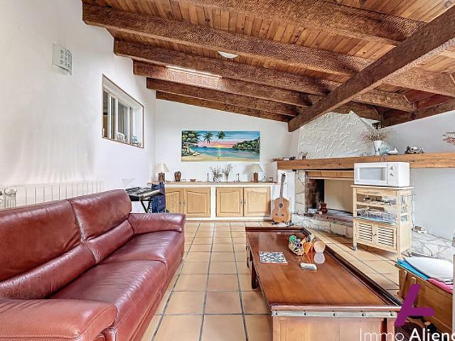 Maison vente à Bordeaux, Pessac