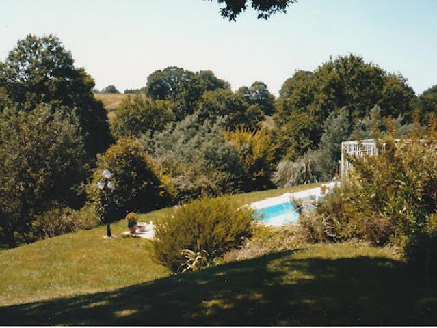 Villa vente à Bayonne, Arcangues