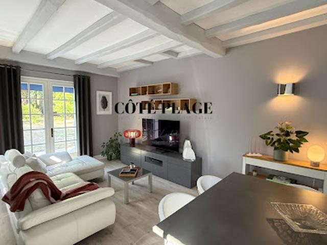 Maison vente à Rochefort, Nouvelle-Aquitaine