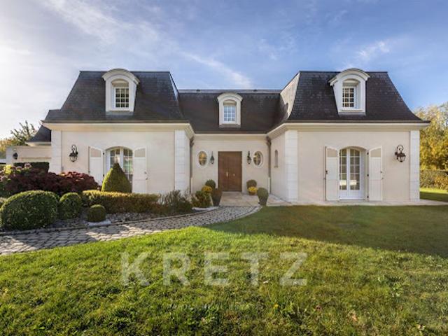 Maison vente à Arras, Anzin-saint-aubin