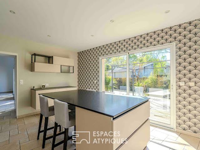 Maison vente à France métropolitaine, Bouaye