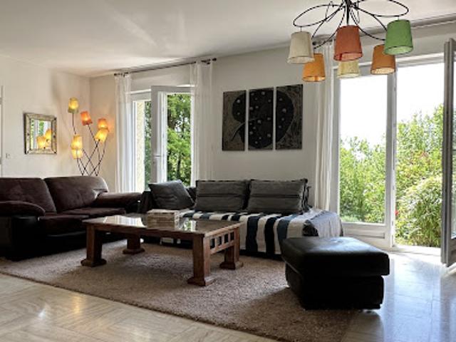 Maison vente à Amiens, Hauts-de-France
