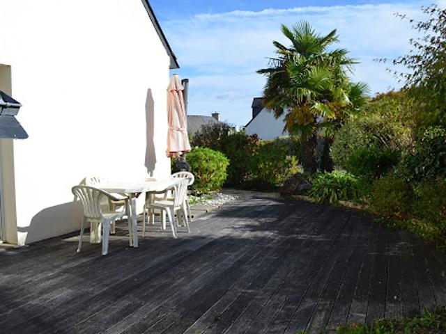Maison vente à Plobannalec-Lesconil, Finistère