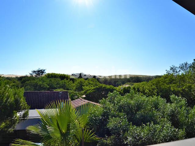 Maison vente à Arcachon, Lège-cap-ferret