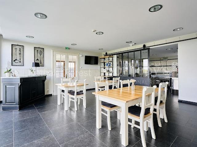 Maison vente à Dunkerque, Merris