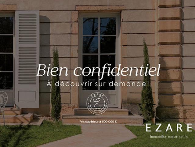 Maison vente à Beaune