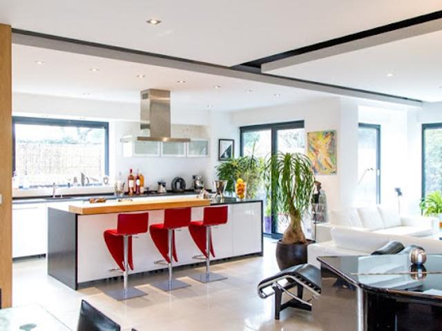 Maison vente à Amiens