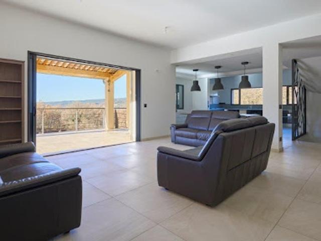Maison vente à Digne-les-Bains, Bras-d'asse
