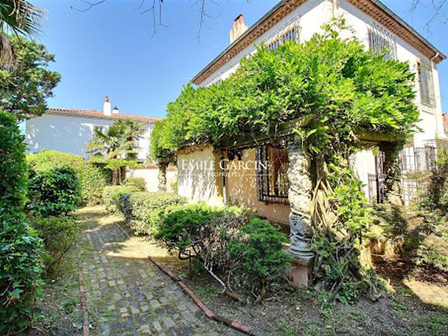 Maison vente à Bayonne, Biarritz
