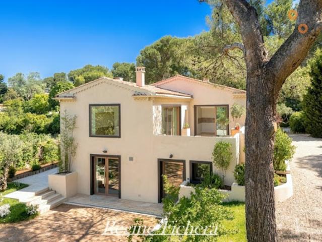 Maison vente à Aix-en-Provence, Aix-en-provence