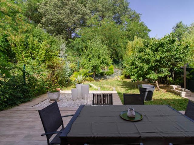 Maison vente à Toulouse, Colomiers