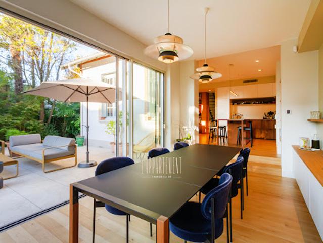 Maison vente à Toulouse, Haute-Garonne