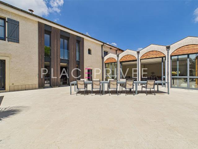 Maison vente à Nancy, Flavigny-sur-moselle