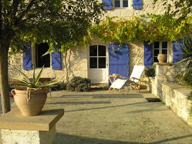 Maison vente à Condom, Saint-clar