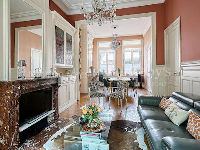 Maison vente à Lille