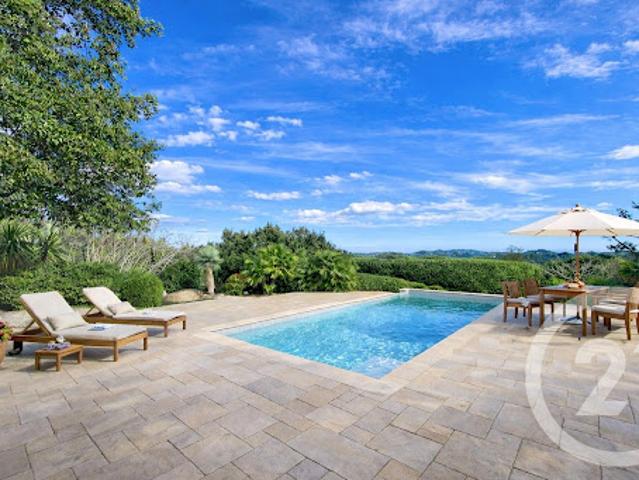 Maison vente à Sartène, Porto-vecchio