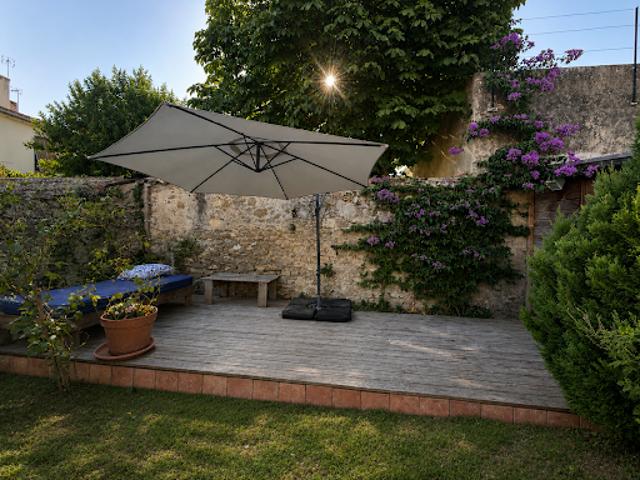 Maison vente à Carcassonne