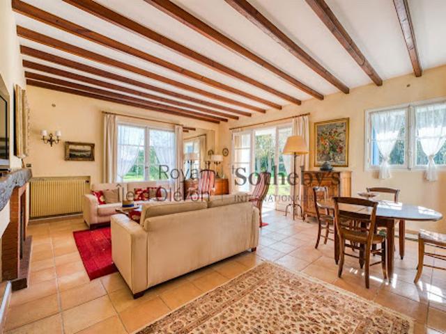 Maison vente à Rochefort, Nouvelle-Aquitaine