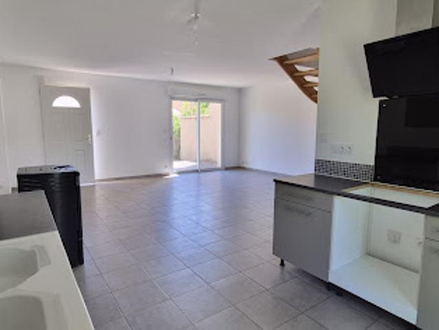 Maison vente à Caumont-sur-Durance, Vaucluse