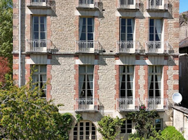 Maison vente à Montbard, Châtillon-sur-seine