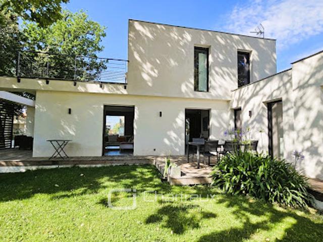 Maison vente à Rochefort, Royan