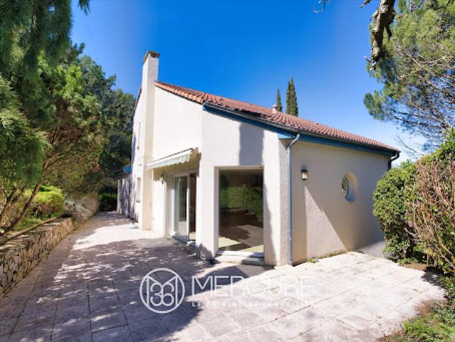 Maison vente à France métropolitaine, Ceyrat