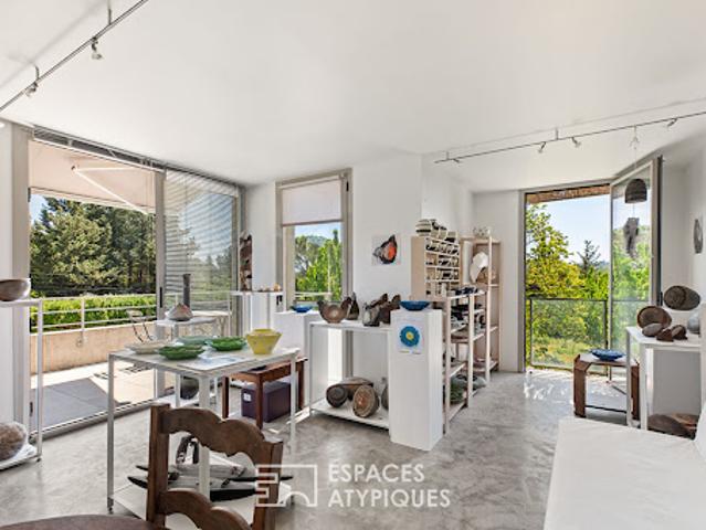 Maison vente à Arrondissement de Draguignan, Callian