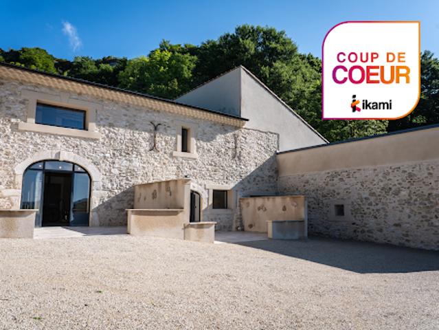 Maison vente à Valence, Chabeuil