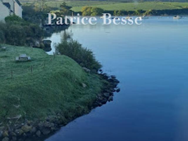 Maison vente à Lanildut, Finistère