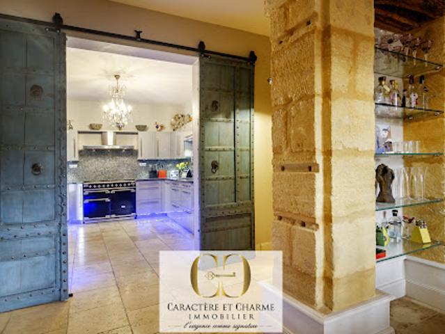 Maison vente à Sarlat-la-Canéda, Sarlat-la-canéda