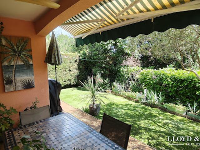 Maison vente à Privas