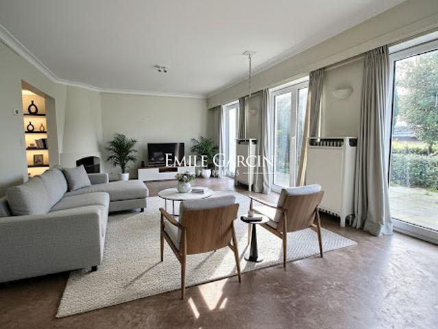 Maison vente à Le Rode, Brabant