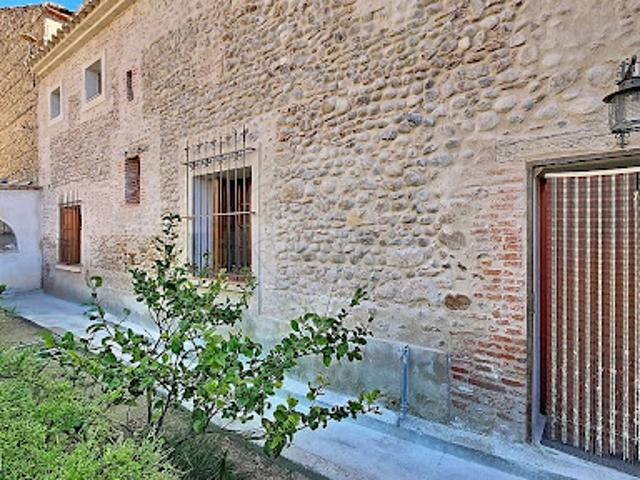 Maison vente à Perpignan