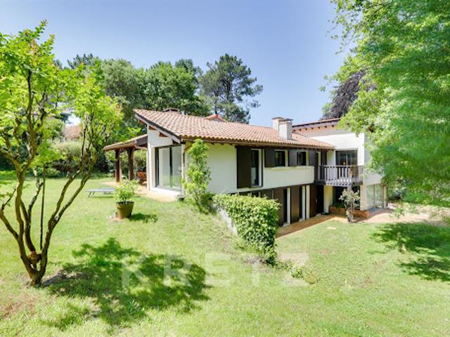 Maison vente à Dax, Soorts-hossegor