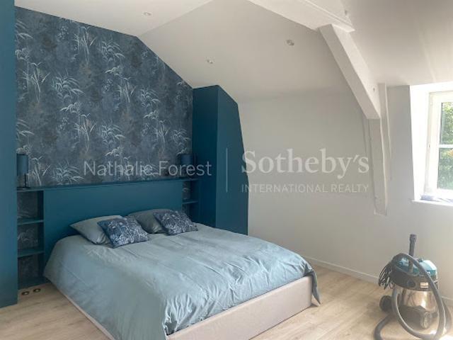 Maison location à Lille, Villeneuve-d'ascq
