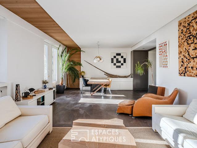 Maison vente à Strasbourg, Hoenheim