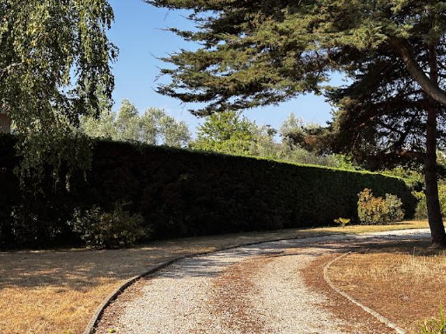 Maison vente à Saint-Nazaire, La Baule-escoublac