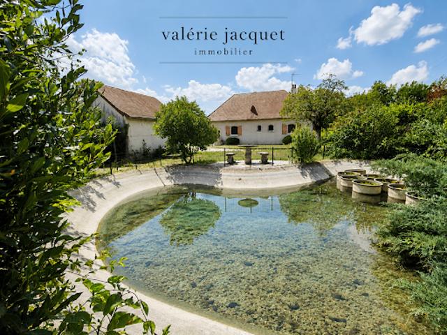 Maison vente à Périgueux, Montpon-ménestérol