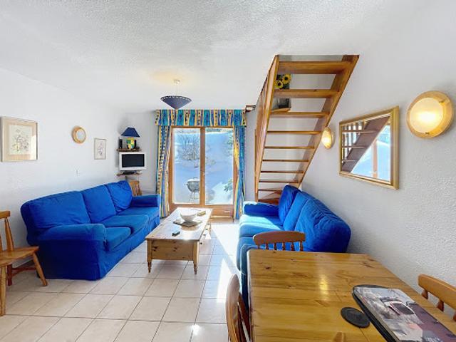 Maison vente à Saint-Jean-de-Maurienne, Valloire