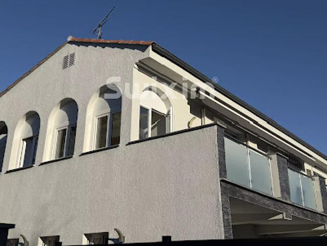 Maison vente à Grasse, Antibes