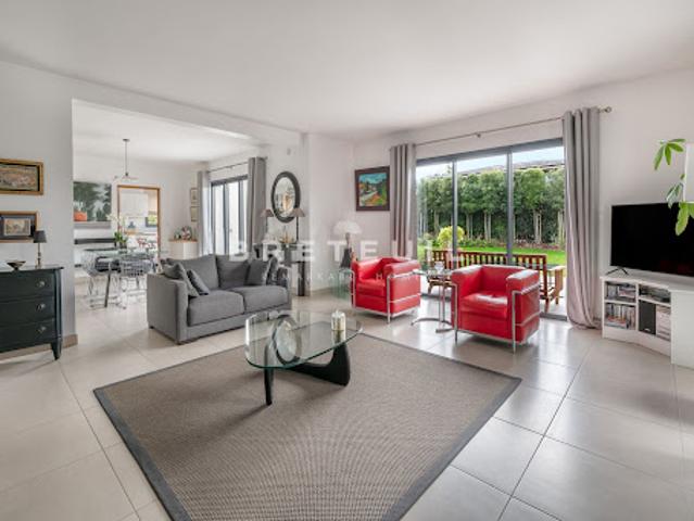 Maison vente à Saint-Nazaire, La Baule-escoublac