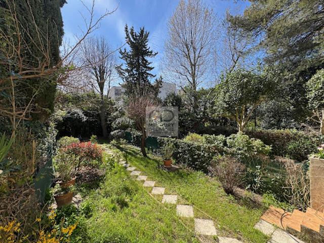 Maison vente à Aix-en-Provence, Aix-en-provence