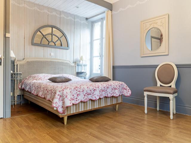 Maison vente à Mende, Occitanie