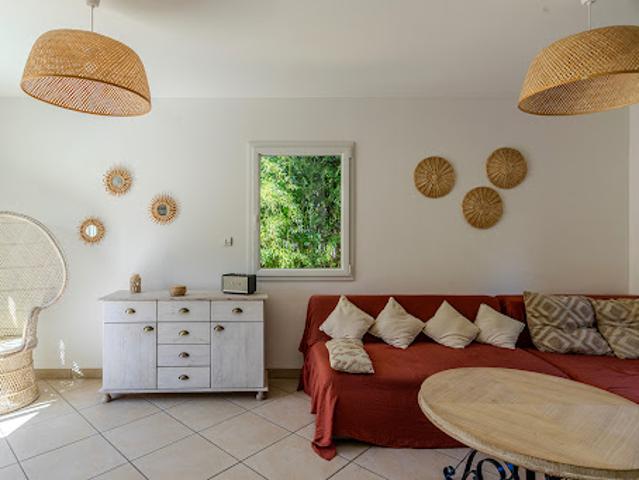 Maison vente à Pornichet, Loire-Atlantique