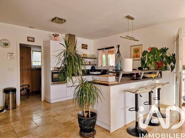 Maison vente à Arrondissement de Draguignan, Saint-paul-en-forêt