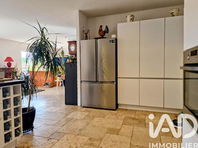 Maison vente à Arrondissement de Draguignan, Saint-paul-en-forêt