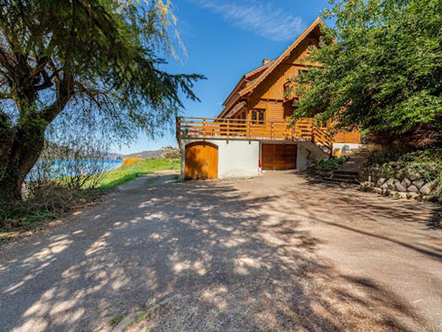 Maison vente à Annecy, Auvergne-Rhône-Alpes